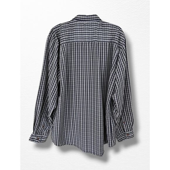 Outdoor Life Men’s PFG Button-Down Shirt, Size XL - Picture 2 of 9